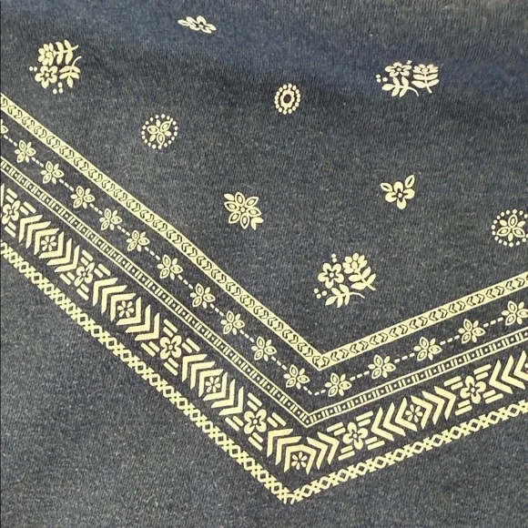 Wrangler Retro Sweatshirt - Picture 3 of 5